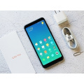 Brand Used Unlocked Mobile Phone for Red Mi 5 Plus Note 5